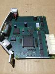 EI 803F 3BDH000017R1 ABB Ethernet Module 10BaseT