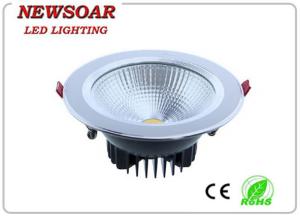 Wholesale newest released beam angle 38° 12w cob led spot lighting reliable exporter from china suppliers