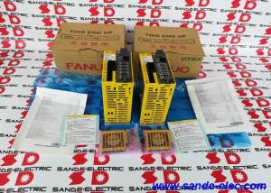 Wholesale A06B-6162-H002 Fanuc Servo Module New in Original Box A06B6162H002 from china suppliers