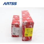 In Stock Diesel Engine DAIDO BD30 Main Bearing & Con Rod Bearing +0.25/STD For