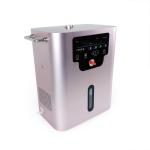 Oxygen Hydrogen Breathing Machine , 600ml Hydrogen Production Equipment
