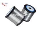 High Quality TANKII Nicr8020 Nichrome Wire for Electric Heating Elements