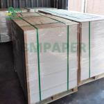 1.1MM 1.9MM Drink Coaster Board For Hotel 70 X 100cm Quick Water Absorption