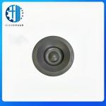 6252-31-2110 Piston For KOMATSU PC450-10 SAA6D125-7 Diesel Engines Parts