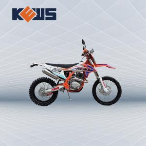Wholesale CB-F250 Kews Dirt Bike K20 On Road Off Road Motorcycle With Full Set from china suppliers