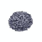 Powerful Factory Ferro Silicon 75/72 Used Steelmaking&Casting
