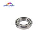 AE030049 AE03-0049 A224-4173 A2244173 Upper Roller Bearing For Ricoh Aficio MP