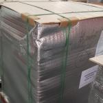 0.30mm 405nm Processless Offset Printing UV CTP CTCP Plate