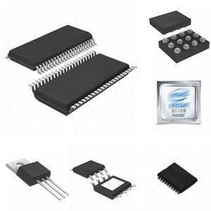 Wholesale DF30RC-10DP-0.4V(81) from china suppliers