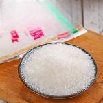 99% Msg Sachats Packing Cooking Seasoning Msg 20mesh Monosodium Glutamate