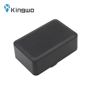 Wholesale 2700mah Battery 2G Magnetic Mini Gps Locator Disposable Machine Tracking Device from china suppliers