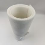 Industrial Polypropylene Filter Press Cloth for peeler centrifuge