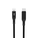 18W Fast Charging Adapter 1000mm USB Charging Cables For Cellphone