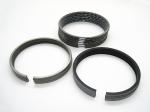 For ISUZU DA640(NEW) Piston Rings Oil Control Rings Serial OD-IS39