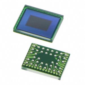Wholesale OV09726-A40A from china suppliers