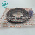 4610412 4610412H Air Conditioner Wiring Harness Excavator ZX200-3