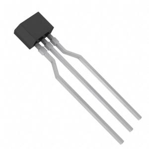 Wholesale UNR421L00A from china suppliers