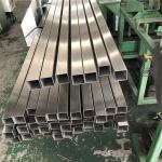 0.2mm 0.3mm 0.4mm 0.5mm 0.6mm Stainless Steel Pipe 0.2mm 0.6mm Stainless Steel