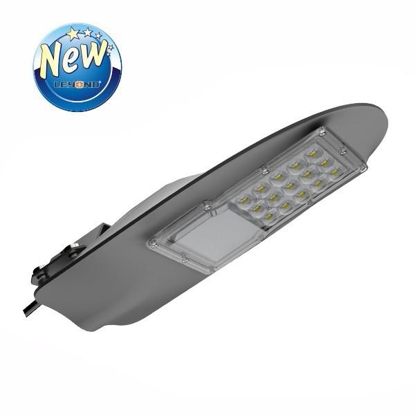 Factory Sale New Style Outdoor Street Lamps Mini LED street lighting 5 Years