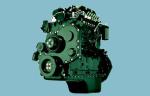280HP Euro3 Dongfeng Cummins C280 33 Engine,Cummins Engine Assembly, Dongfeng
