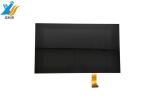 300cd/m2 Brightness Industrial Multi LCD Touch Screen 15.6 Inch for Industrial