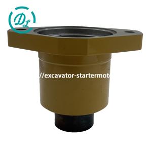Wholesale GP-Fan Drive 315-4365 Hydraulic Fan Motor Pump Cat Excavator 345D 349D from china suppliers