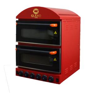 Wholesale 500*560*680 Bakery And Pastry Machines for Bakery Shop Production Customization from china suppliers