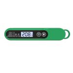 Instant Read Waterproof Digital Meat Thermometer For Cooking CE RoHS