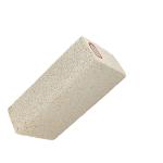 Top Thermal Material in White Mullite Insulating Fire Bricks for High Temperatur