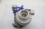 4BT3.9 Engine Turbo Charger , 3592121 3537751 3802906 HX30W Turbo For R130-5