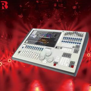 Wholesale DMX Stage Lighting Controller - Stage Light Consoles &amp; Boards from china suppliers