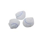 Super Softness 100% Cotton 15cmx16cm Gauze Ball