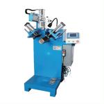 Best TIG Welding Machine For Stainless Steel Welding Machine R Corner And 90