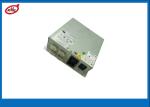 YT3.688.010 ATM Machine Parts GRG Banking H22N Switching Power Supply