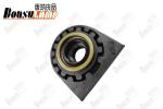 5-37516005-0 Center Bearing Asm for ISUZU NRR/4HF1 4BD1 5375160050