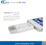 I-flash drive otg usb flash drive for Phone 6S Plus pad adding Extra Storage