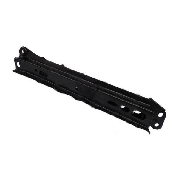 E-Coating Stamped Front Side Members for Toyota COROLLA 2005-2006 Suspension