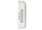 Heating Boiler Control Rf Room Thermostat For Gas Boiler , Simple Digital