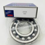 Self-Aligning Ball Bearing NSK 2315