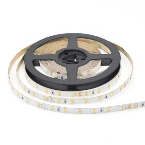 Wholesale Multicolor Led Light Strips With No Flicker, No UV &amp; No IR Radiation, High CRI 95-99 from china suppliers