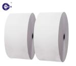 Blue Image Jumbo Thermal Paper Roll 810mm 1035mm Cash Register Thermal Printer