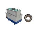 Electric Motor Stator Slot Insulation Machine For Motors Insulating
