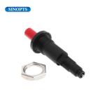 Sinopts Microwave Oven Pulse Ignitor
