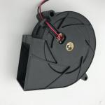 4 Inch San Ace 9BMB12P2K01 6850RPM DC Cooling Fan