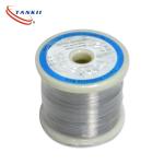 0Cr25Al5 Grade Resistance Wire / Fecral Resistance Wire For Heating Element