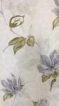 Dustmite Proof Mattress Ticking Fabric , SGS Stretch Tricot Fabric