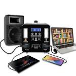 1000W solar energy system power station lifepo4 energy system storage portable