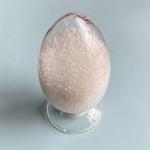 MFR 6.1-15 Perfluoroalkoxy Alkane PFA Granule For Extruding SF-3103