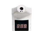 18650 Battery Temperature Sensor Thermo Detector