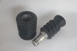 10-3/4 Cement Top Plug For Oil And Gas Industry